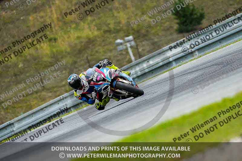 Brno;event digital images;motorbikes;no limits;peter wileman photography;trackday;trackday digital images